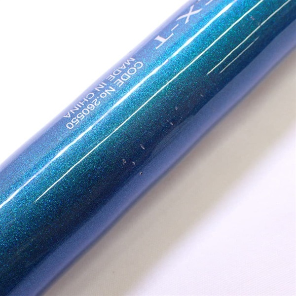 ２３サーフランダー４２５ＣＸ－Ｔ
